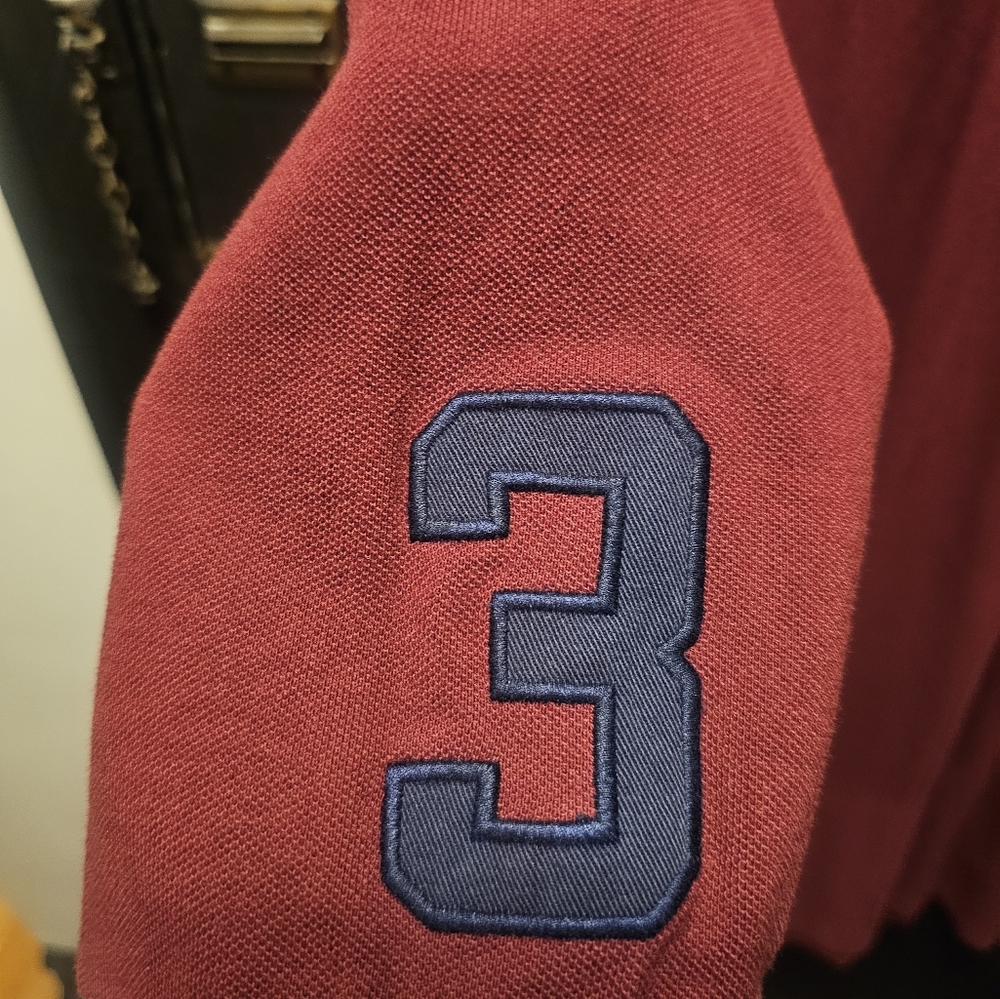 Polo By Polo Ralph Lauren - image 2